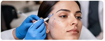 International facial aesthetics fellowship