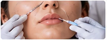 Masters in Injectables