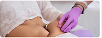 Diploma course in cosmetic gynecology