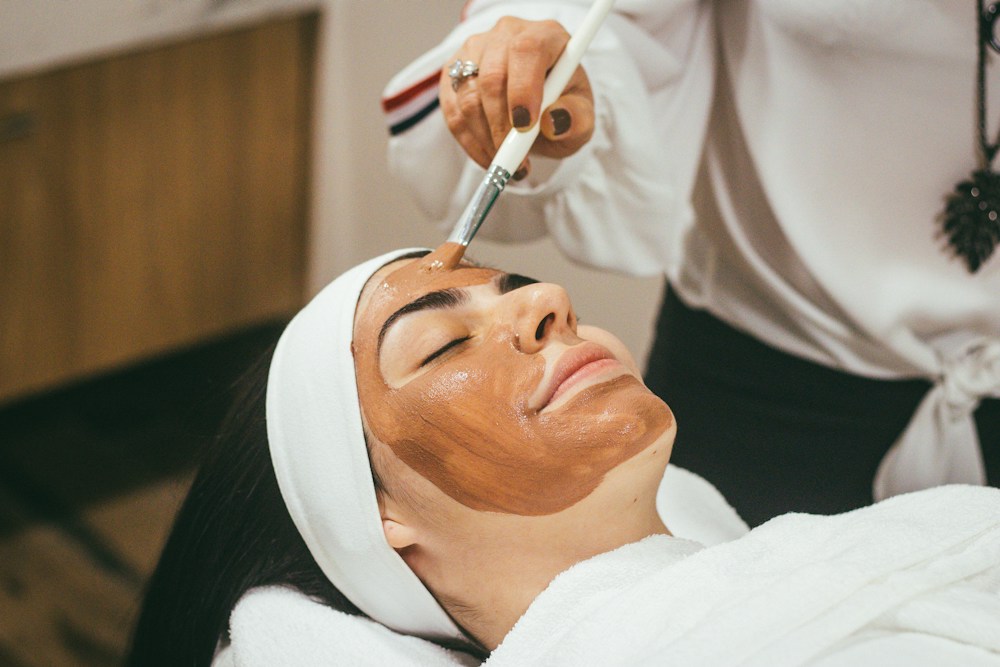 Facial aesthetics and medical cosmetology training